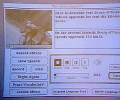 interface video linguist for the Mac