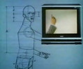 Hello Tosh Gotta Toshiba commercial 80's UK