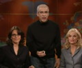 Fake Steve Jobs on Saturday Night live