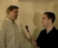 Scott Sellers from 3dfx in year 2000
