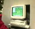 Pioneer Macintosh clone