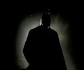 Batman logo