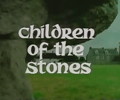 stones from 70s bbc series
