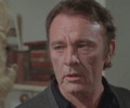 Richard Burton in Medusa touch