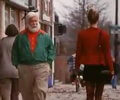 Tim Allen as Santa Clause