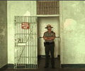 alcatraz prison cell