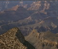 picture of the grand canyon