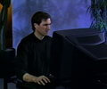 Steve Jobs explaining NeXT
