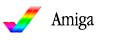 category Commodore Amiga computer