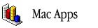 category Macintosh applications