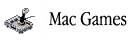 category macintosh games