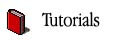 category tutorials