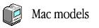 category Macintosh models